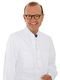 Dr. med. dent. Wolfgang H. Koch, Herne, Naturheilwesen, Zahnarzt Dr. med. dent. Wolfgang H. Koch, Herne, Naturheilwesen, Zahnarzt