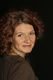 Corinna Schüller, Ingersleben, Heilpraktiker, Heilpraktiker
