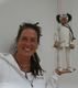 Heike Becker-Merkle, Lohmar, Zahnarzt, Zahnarzt