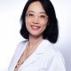 Dr. med. Seung-Min Ryu, Frankfurt am Main, Plastischer Chirurg, Arzt