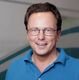 Dr. med. dent. Armin Meier, Kitzingen, Implantologie, Zahnarzt