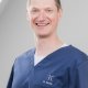 Dr. med. Sebastian Becher, Düsseldorf, Implantologie, Zahnarzt