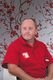 Dr. med. dent. Hans Kramer, Wiesbaden, Oralchirurgie, Zahnarzt