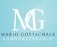 Mario Gottschalk, Hettstedt, Zahnarzt, Zahnarzt