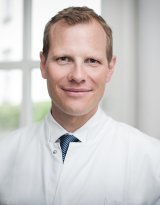 Dr. med. Philipp Bula