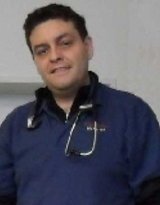 Dr. med. Adrian Kleemann