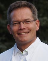 Dr. med. Jörg Schweichler