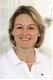 Dr. med. dent. Brigitta Güllering, Bitburg, Implantologie, Zahnarzt