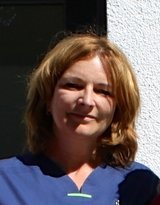 Kerstin Schönrock