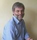 Dr. Helmut-Peter Müller, München, Zahnarzt, Zahnarzt