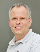 Dr. med. Florian Heer