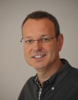 Dr. med. Jörg Steffen Thomas