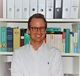Dr. med. Philipp de Leuw, Frankfurt am Main, Facharzt für Innere Medizin, Arzt Dr. med. Philipp de Leuw, Frankfurt am Main, Facharzt für Innere Medizin, Arzt