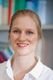 Bettina Wachsmann, München, Allgemeinmediziner, Arzt Bettina Wachsmann, München, Allgemeinmediziner, Arzt
