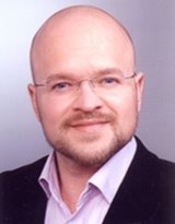 Alex Scheuermann