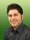 Dr. Ali N. Esfahani, Eltville, Oralchirurgie, Zahnarzt