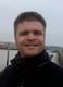 Björn Meyer, Essen, Osteopath, Heilpraktiker