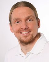 Dr. med. Marcus Schmidt