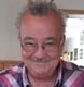 Dr. med. Walter Rößler, Weiden, Allgemeinmediziner, Arzt