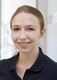Rabea Brockmann, Düsseldorf, Zahnarzt, Zahnarzt Rabea Brockmann, Düsseldorf, Zahnarzt, Zahnarzt
