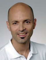 Dr. Ing. Marcus Scheibenzuber