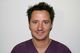 Dr. med. dent. Philipp Schönwälder, Güglingen, Zahnarzt für Endodontologie, Zahnarzt Dr. med. dent. Philipp Schönwälder, Güglingen, Zahnarzt für Endodontologie, Zahnarzt