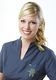 Dr. med. dent. Nadja Kässens, Rheine, Implantologie, Zahnarzt