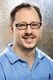 Dr. med. dent. Torsten Ulkan, Köln, Implantologie, Zahnarzt