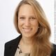 Dr. med. Julia Henzgen, Mainz, Frauenarzt, Arzt