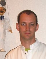 Dr. med. Christian Hamann