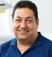Dr. med. dent. Forusan Madjlessi, Lippstadt, Oralchirurgie, Zahnarzt Dr. med. dent. Forusan Madjlessi, Lippstadt, Oralchirurgie, Zahnarzt