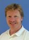 Michael Peter Schlitter, Bad Endorf, Rehabilitationsarzt, Arzt