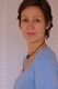 Susanne Unger, Lich, Heilpraktiker, Heilpraktiker