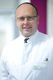 Prof. Dr. med. Joachim Schmidt, Köln, Orthopäde, Arzt