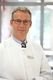 Eddo Groß, Köln, Anästhesist, Arzt