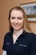 Dr. med. dent. Renée-Sybille Laabling, Mannheim, Ästhetischer Zahnmediziner, Zahnarzt