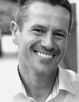 Dr. med. Oliver Stahl