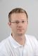 Jan-Ove Nissen, Gettorf, Implantologie, Zahnarzt Jan-Ove Nissen, Gettorf, Implantologie, Zahnarzt