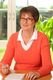 Andrea-Maria Haar, Putzbrunn, Heilpraktiker, Heilpraktiker