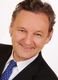 Prof. Dr. med. Rainer Matthias Holm-Hadulla, Heidelberg, Psychiatrie und Psychotherapie, Arzt
