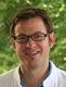 Dr. med. Steffen Birkmann, Ingolstadt, Psychiatrie und Psychotherapie, Arzt