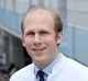 Dr. med. Andreas Maxeiner, Berlin, Urologe, Arzt