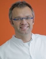 Dr. med. dent. Michael Neuhaus