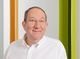 Dr. med. dent. Martin Allgöwer, Stuttgart, Implantologie, Zahnarzt