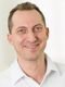 Dr. med. Cüneyt Gündogan, Kronberg, Hautarzt, Arzt Dr. med. Cüneyt Gündogan, Kronberg, Hautarzt, Arzt
