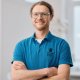 Dennis Olsen, Braunschweig, Zahnarzt, Zahnarzt