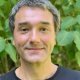 Sven Reichmann, Hamburg, Heilpraktiker beschränkt auf das Gebiet der Psychotherapie, Therapeut