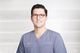 Dr. med. dent. MSc. Daniel Farhan, Heidelberg, Implantologie, Zahnarzt