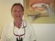 Dr. Bernhard Wolke, Bremen, Endodontie, Zahnarzt Dr. Bernhard Wolke, Bremen, Endodontie, Zahnarzt