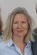 Dr. med. Tessa Willers, Berlin, Allgemeinmediziner, Arzt